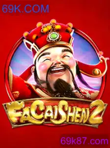 FaCaiShen2