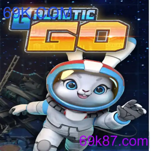 GalacticGO