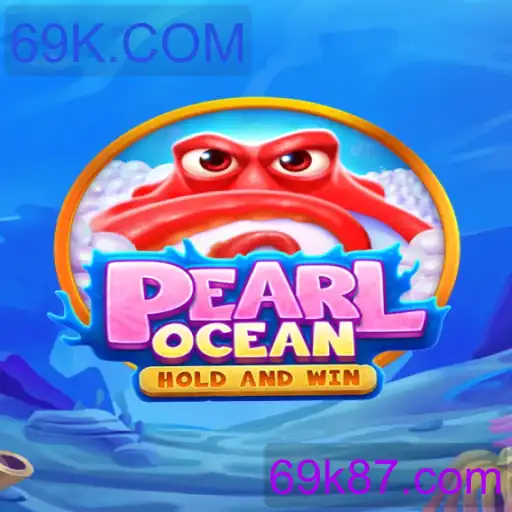 PearlOcean